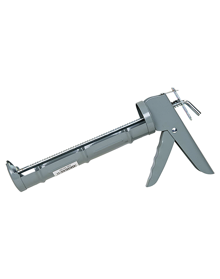 Pistola De Silicona Caliente 12mm 15w Tolsen – E-shop – La mayor